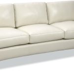 Craftmaster Sofa