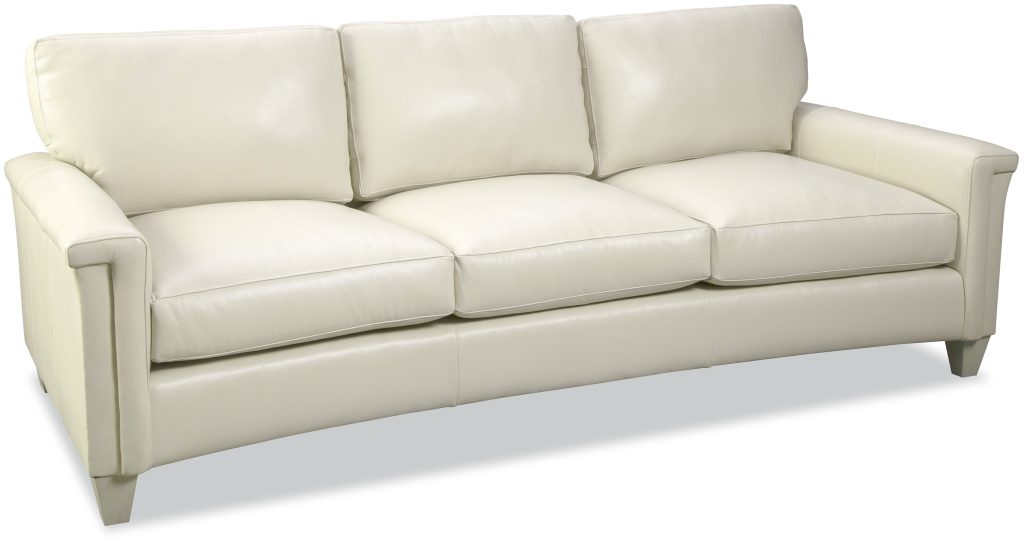 Craftmaster Sofa