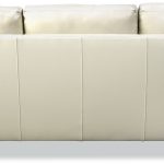 Craftmaster Sofa