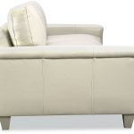 Craftmaster Sofa