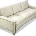 Craftmaster Sofa
