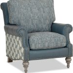 Craftmaster Arm Chair
