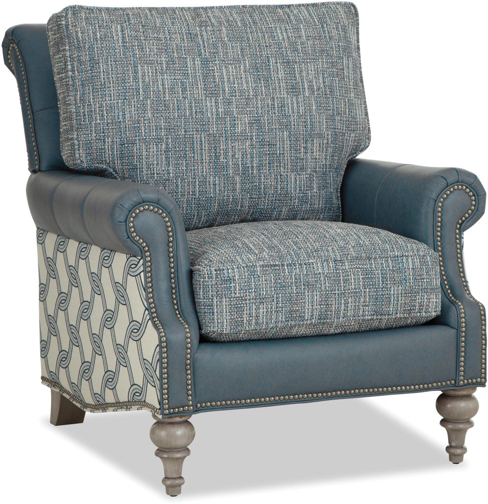 Craftmaster Arm Chair