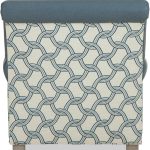 Craftmaster Arm Chair