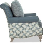 Craftmaster Arm Chair