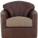 Craftmaster Swivel Glider
