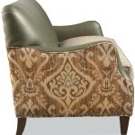 Craftmaster Settee