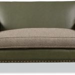Craftmaster Settee