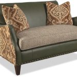 Craftmaster Settee