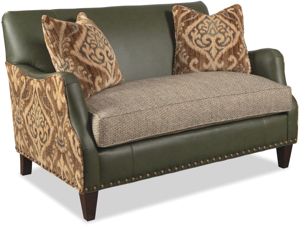 Craftmaster Settee