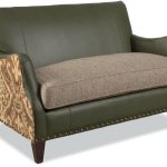 Craftmaster Settee