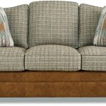 Craftmaster Sofa