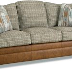 Craftmaster Sofa