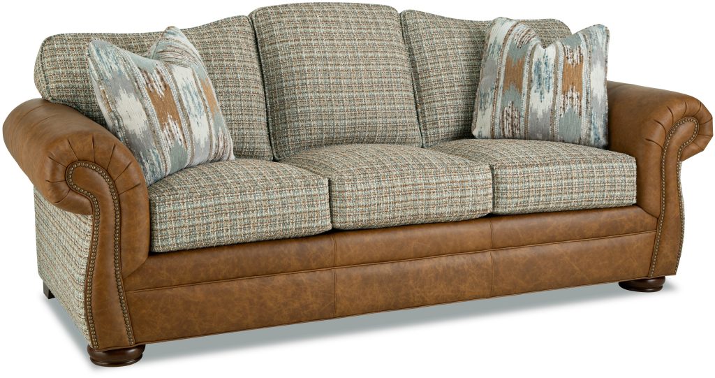 Craftmaster Sofa