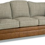 Craftmaster Sofa
