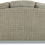 Craftmaster Sofa