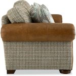 Craftmaster Sofa