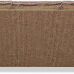 Craftmaster Three Cushion Sofa