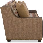 Craftmaster Three Cushion Sofa