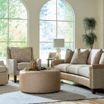 Craftmaster Sofa