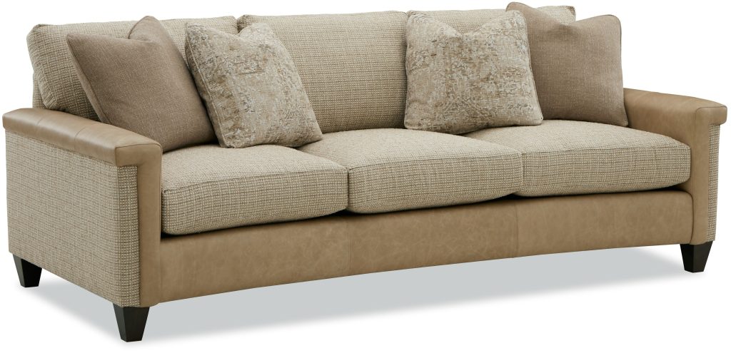 Craftmaster Sofa