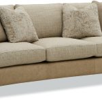 Craftmaster Sofa