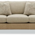 Craftmaster Sofa