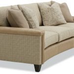 Craftmaster Sofa