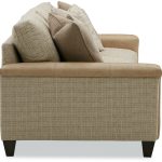 Craftmaster Sofa