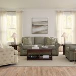 Craftmaster Sofa