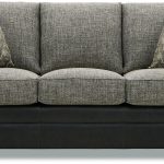 Craftmaster Sofa