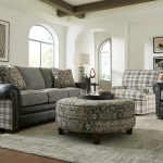 Craftmaster Sofa