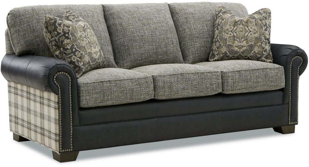 Craftmaster Sofa