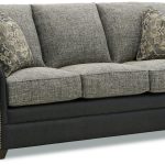 Craftmaster Sofa