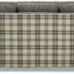 Craftmaster Sofa