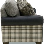 Craftmaster Sofa