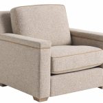 Liam Chair