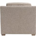 Liam Chair