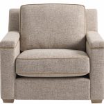 Liam Chair