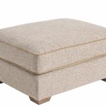 Liam Ottoman