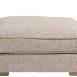 Liam Ottoman