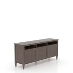 Media Unit 6830 TN
