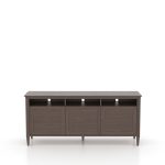 Media Unit 6830 TN