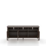 Media Unit 6830 TN