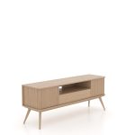 Media Unit 6927 M1