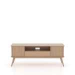 Media Unit 6927 M1