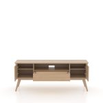Media Unit 6927 M1