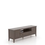 Media Unit 7225 PG