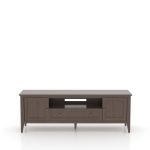 Media Unit 7225 PG