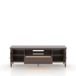Media Unit 7225 PG